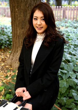 Aiko Horiguchi
