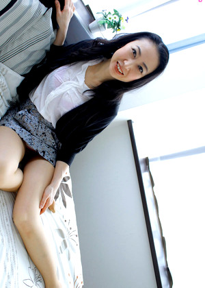 Japanese Aiko Kinoshita Newbie Hot Seyxxx jpg 3