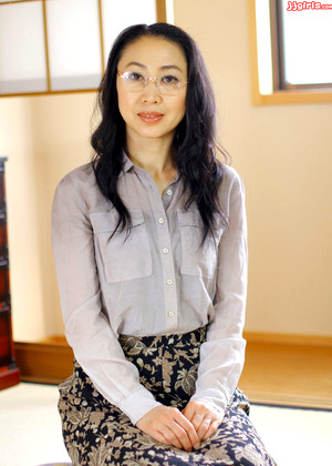 Aiko Kinoshita 木下藍子ギャラリーエロ画像