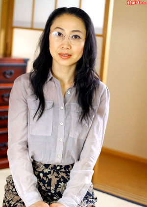 Aiko Kinoshita 木下藍子ぶっかけエロ画像