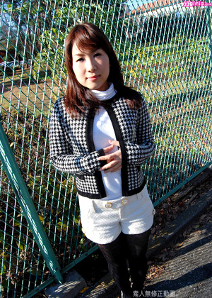 Japanese Aiko Kondo June Gangbang Pics jpg 1