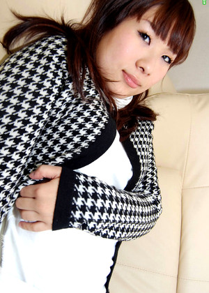 Japanese Aiko Kondo June Gangbang Pics jpg 10