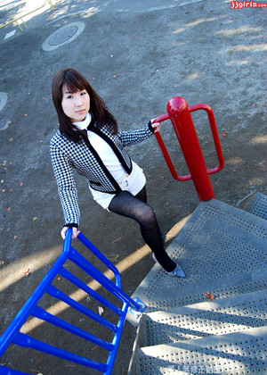 Japanese Aiko Kondo June Gangbang Pics jpg 3
