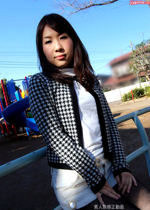 Japanese Aiko Kondo June Gangbang Pics jpg 6