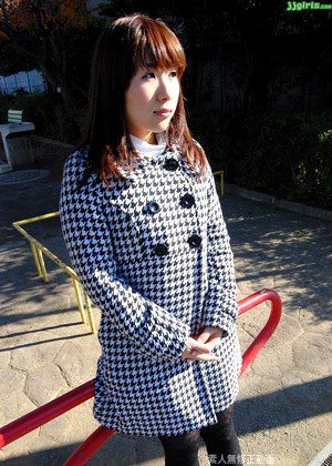 Japanese Aiko Kondo June Gangbang Pics jpg 9