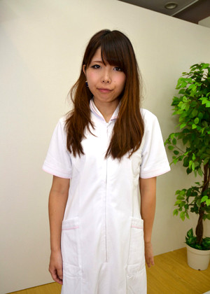 Aiko Nishino 西野あいこガチん娘エロ画像