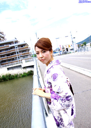 Japanese Aiko Oyama Familystrokes Busty Czechtube jpg 2