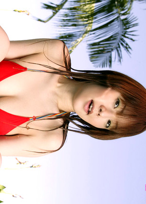 Japanese Aili Drityvideo 3gpporn Download jpg 6