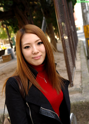 Aimi Ishikawa 石川あいみ素人エロ画像