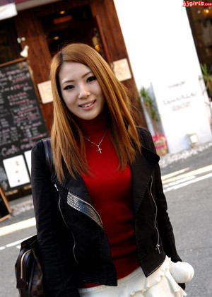 Japanese Aimi Ishikawa Heels Xxx Schoolgirl jpg 4