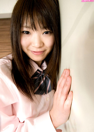 Japanese Aimi Sakamoto Alsscan Footsie Babes jpg 1