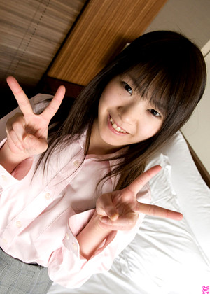 Japanese Aimi Sakamoto Alsscan Footsie Babes jpg 3