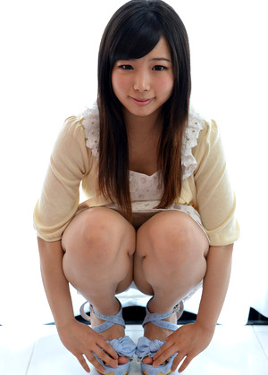 Japanese Aimi Usui X Legs Uper jpg 3