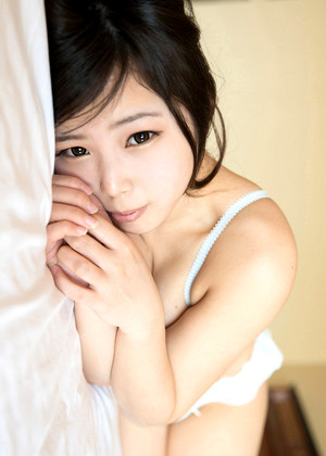 Japanese Aimi Usui Brittanymoss524 Hot Poran jpg 4