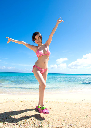 Japanese Aimi Yoshikawa Wowgirls Hot Xxxlmage jpg 8