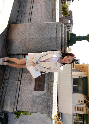 Japanese Aimi Yoshikawa Ameeica 16honey Com jpg 10