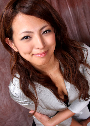 Japanese Aina Kaneshiro Teenhdsex Photo Com jpg 12