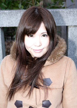 Aina Shirakawa
