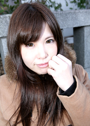 Aina Shirakawa