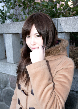 Japanese Aina Shirakawa Trueamateurmodels Schoolgirl Uniform jpg 4