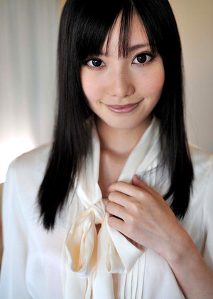 Japanese Aina Yukawa Celebs Desi Plumperpass jpg 7