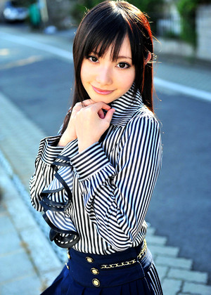 Japanese Aina Yukawa Asshdporn Black Uporn jpg 4