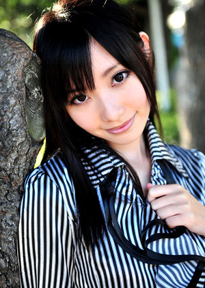 Japanese Aina Yukawa Hoochies English Hot jpg 3
