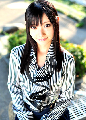 Japanese Aina Yukawa Hoochies English Hot jpg 6