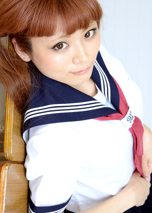 Japanese Aine Sayuka Xxxpho 18 Aej jpg 7