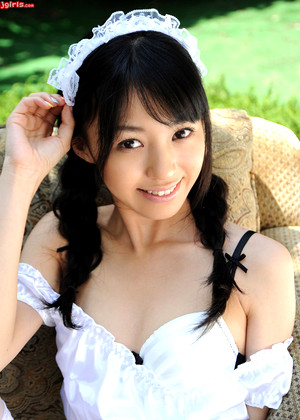 Japanese Aino Kishi Kylie Pornex Mp4 jpg 7