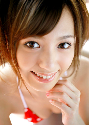 Japanese Aino Kishi Porn Woman Chubbyebony Nude jpg 3