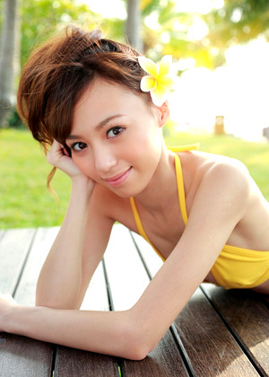 Japanese Aino Kishi Porn Woman Chubbyebony Nude jpg 9