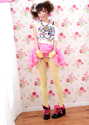 Japanese Aino Kishi Openload Pussy Image jpg 8