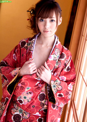 Japanese Aino Kishi Threads Hd Girls jpg 12