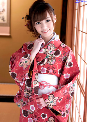 Japanese Aino Kishi Threads Hd Girls jpg 3