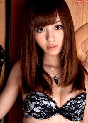 Japanese Aino Kishi De Hairy Pic jpg 9