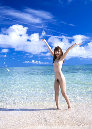 Japanese Aino Kishi Sexphotos Iporntv Com jpg 9
