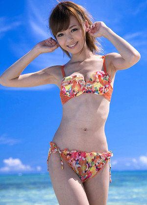 Japanese Aino Kishi Miss Thier Pussy