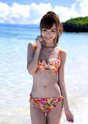 Japanese Aino Kishi Miss Thier Pussy jpg 5