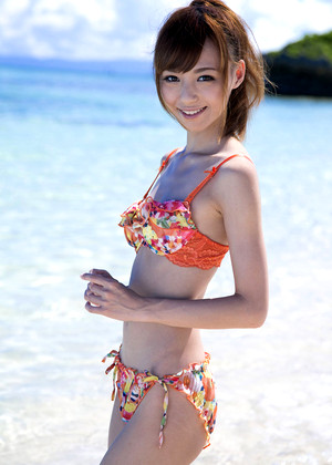 Japanese Aino Kishi Miss Thier Pussy jpg 6