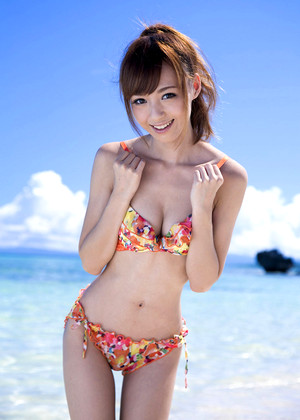 Japanese Aino Kishi Miss Thier Pussy jpg 7