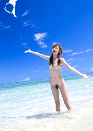 Japanese Aino Kishi Homegrown Frnds Hotmom jpg 4