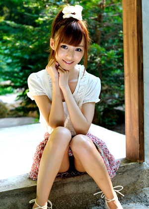 Japanese Aino Kishi Diva Top Model jpg 4