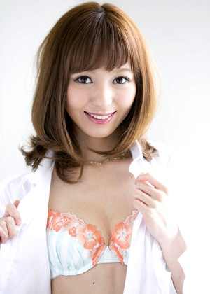 Japanese Aino Kishi Bondagettes Cakes Porn jpg 5