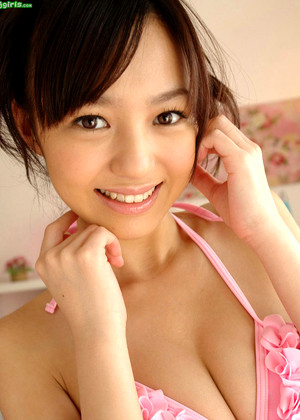 Japanese Aino Kishi Stepdads Gambar Nude jpg 5