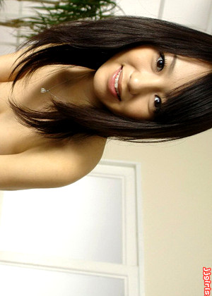 Japanese Aino Kishi Stepdads Gambar Nude