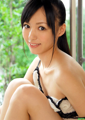 Aino Kishi 希志あいの