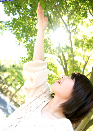 Japanese Aino Nomura Spanking Perfect Curvy jpg 6