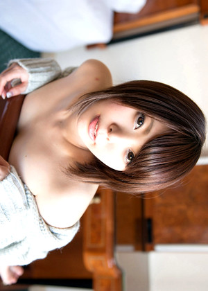 Japanese Aino Nomura Sexgirlada Xxx Girl jpg 1
