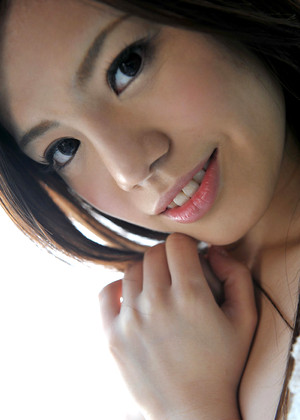 Aino Yoshioka